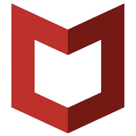 Mcafee endpoint security for mac 10.7.5 multilingual. McAfee Endpoint Security for Mac 10.6.6 Free Download ...