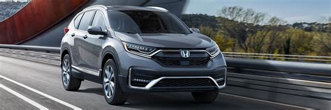 2020 Honda Cr V Hybrid For Sale Honda Near Arlington Ma