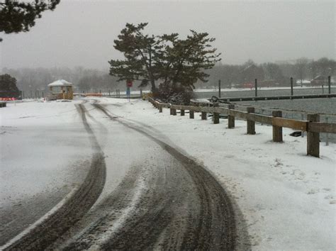 Light Snow, Below Freezing Temps in Rocky Hill's Forecast | Rocky Hill