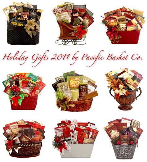 Check spelling or type a new query. Gifts and Gift baskets Canada by Pacific Basket Company ...