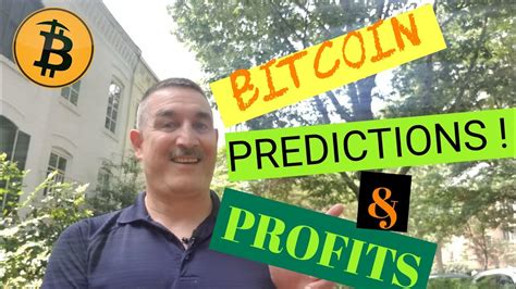 Find the latest cryptocurrency news, updates, values, prices, and more related to bitcoin, etherium, litecoin, zcash, dash, ripple and other cryptocurrencies with yahoo finance's crypto topic page. CRYPTO INVESTING MASTERNODES - Cryptocurrency News Update ...