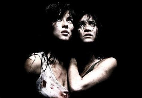 Martyrs Remake Pitched As The Ultimate Horror Movie