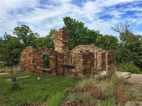 Maybe you would like to learn more about one of these? miles to go before I sleep....: Pictures of the Osage ...