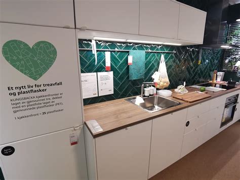 Alle rabattkoder for ikea™ i mars 2021 ✅ verifisert i dag ⏳ ⭐ fungerer 100%. Hvit kungsbacka kjøkken fra IKEA