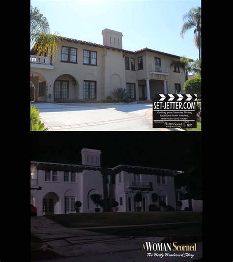 A Woman Scorned The Betty Broderick Story 1992 Set Je - vrogue.co