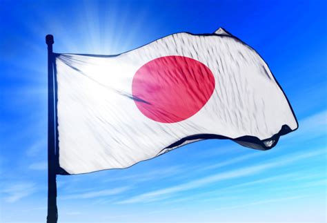 recent report shows significant growth of japanese investment in israel in 2020 gt israel law blog