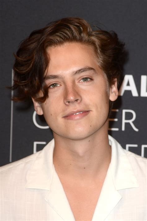 Наиболее известен по ролям бена геллера в телесериале «друзья». Cole Sprouse - Ethnicity of Celebs | What Nationality ...