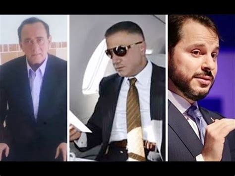 Videonun büyük kısmında berat albayrak üstüne oynamakla birlikte, çakıcı için kendinin derin devlet olduğunu iddia eden çakal ve cumhurbaşkanını ima ederek saddam da güç sahibiydi bok. SEDAT PEKER BERAT ALBAYRAK SAVAŞI VE SEVDA NOYAN OLAYI ...
