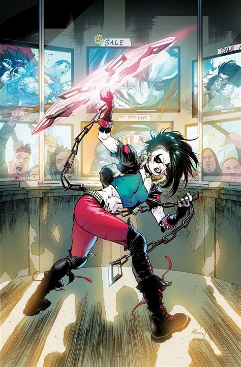 ComicsOdissey | Dc comics characters, Comic books art, Comics artwork