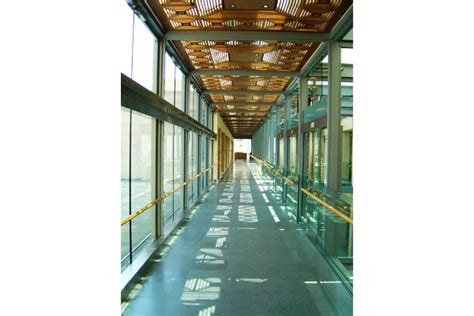 The bank offers universal financial products and services including. JEMarch - Bank Audi HQ | BCD | Lebanon