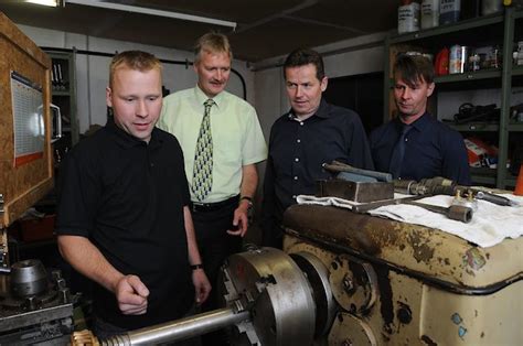 We did not find results for: Es Metallbau Söhmelioglu Mauern : Tore - Tor 212 - Jedes ...