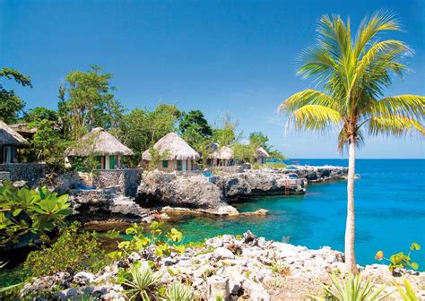 Everything You Need To Know About Jamaican Tourist Tax