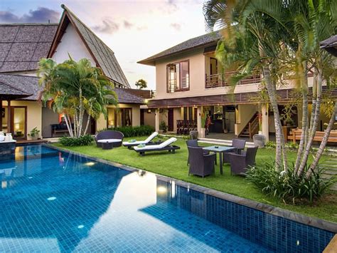 villa m bali seminyak has dvd player and air conditioning updated 2022 tripadvisor