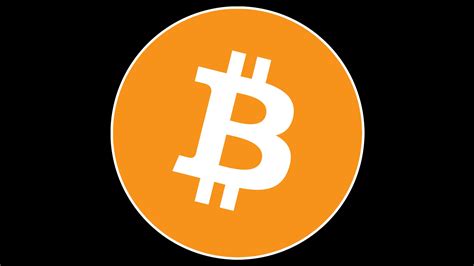 We did not find results for: Bitcoin Logo, Bitcoin Symbol, Meaning, History and Evolution