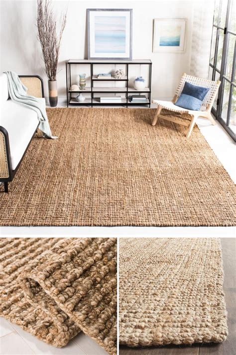 10 Modern Farmhouse Rugs That Help Bring The Look Together