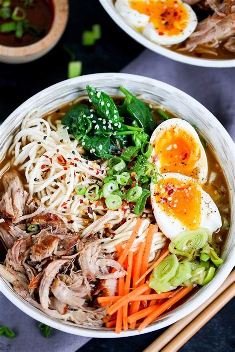 Loading nearby pho hoa noodle soup results. Best 25+ Ramen noodle soup ideas on Pinterest | Ramen soup ...