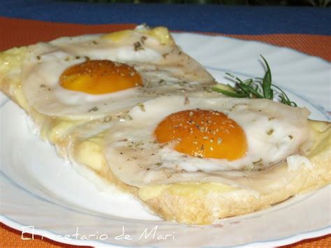 Aprenderás a sacarle el máximo provecho a tu robot con recetas sanas de verdad para desayunar, comer y cenar. 3 recetas con huevos | Cocina