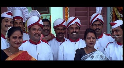 Friends Tamil Movie Scenes Clips Comedy Songs Madhan Bob