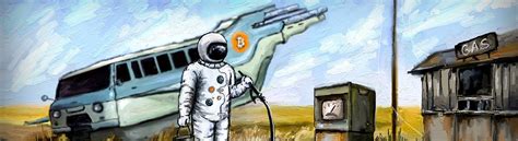 Nossa plataforma fácil de usar permite que você compre criptomoedas de forma rápida e fácil. Criptomoedas: as principais notícias de hoje | Síntese ...