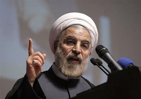 Iran Vows To Expand Missile Programme Against Us Sanctions World News
