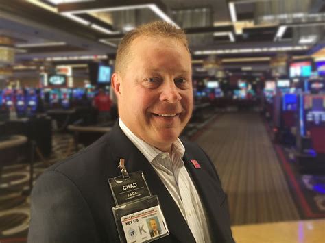 We collected all the priority newspapers from around the world and presented to you to reading easily. GM says the rebranded Jack Cincinnati Casino could reach ...