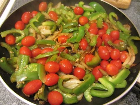 It is common to have some healthier recipes since now in this case, you do not have anything to worry in cooking chicken. Healthy Vegetable Recipes from Healthy Diet Habits