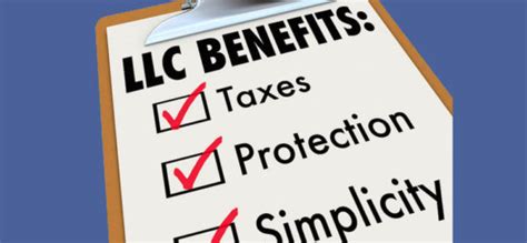 Limited liability of partnership (llp). Limited Liability Company LLC Asset Protection Service