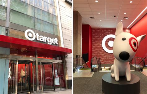 Target Opens New Store On The Upper East Side 6sqft