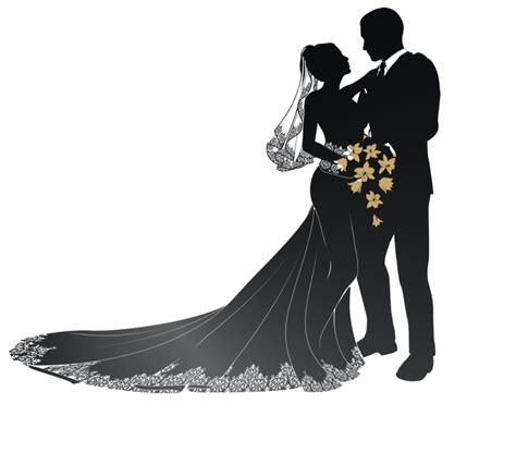 Download Marriage Intimate relationship Significant other Love ...