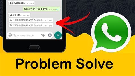 how to recover deleted messages and status download on whatsapp youtube