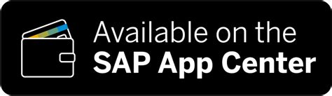 Please consider our privacy policy. SecurityBridge on SAP® App Center - Press coverage