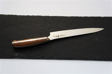 Nagomi Maru Japoński Nóż Uniwersalny 155cm Sklep Przepisychinskiepl