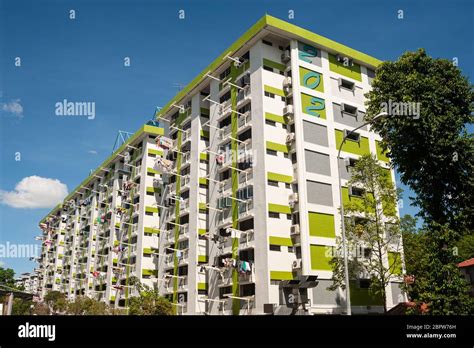 09.05.2020, singapore, republic of singapore, asia