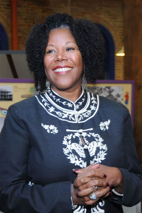 Ruby Bridges The Little Black Girl Who Desegregated New Orleans
