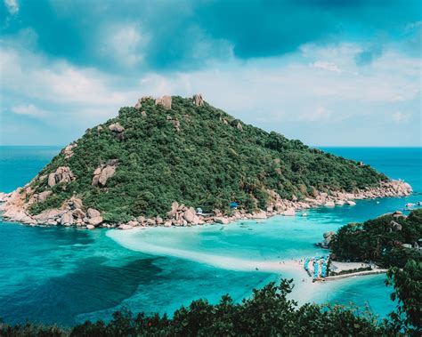 Buy your thai airasia tickets from phuket to koh samui here. How to Spend 48 Hours in Koh Samui • The Blonde Abroad