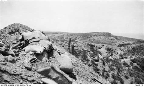 Generation greatest generation chinese zodiac: Gallipoli Peninsula, Turkey. 6 August 1915. Two attacks ...