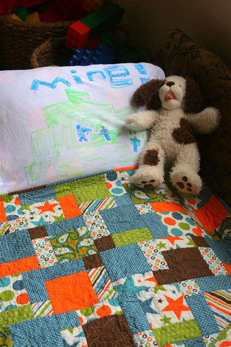 We did not find results for: Personalize a Pillowcase Kid's Party · Kix Cereal