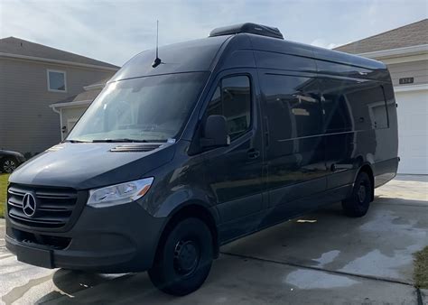 We did not find results for: 2019 Mercedes-Benz sprinter Camper Van Rental in st augustine, FL | Outdoorsy