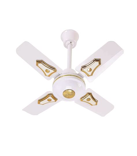 To get the most out of a ceiling fan, first select the right size. Best Price Small Size 24 Inch Industry Ceiling Fan In ...