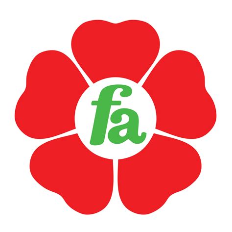 Partido de la u png. Archivo:LOGO FRENTEAMPLIO.png - Wikipedia, la enciclopedia ...