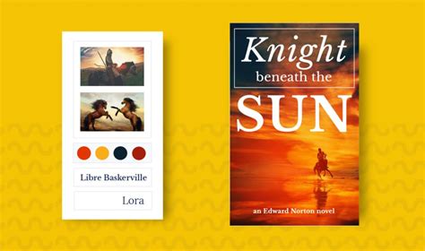 9 Wattpad Cover Ideas To Perfectly Match Your Theme Free Templates
