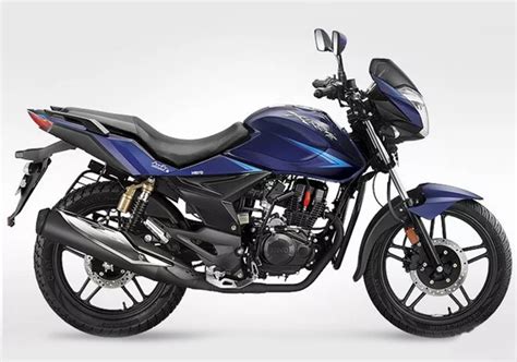 New like hero honda cbz xtreme for sale in jaipur in original showroom condition. Hero MotoCorp launches new CBZ Xtreme in India