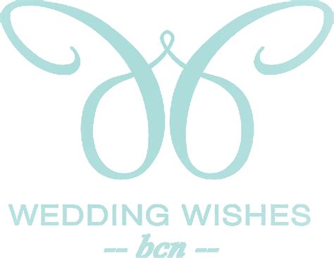 Wedding Wishes Calligraphy Png Download Original Size Png Image