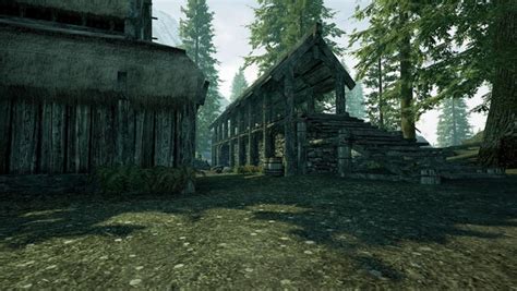 A house is a building in which one or more people live. 60 Best Images Oblivion Haus Kaufen - Skyrim Oblivion ...