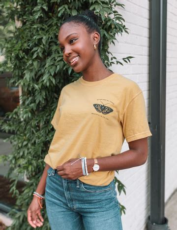 Shop our unique selection of men's and women's Christian ...