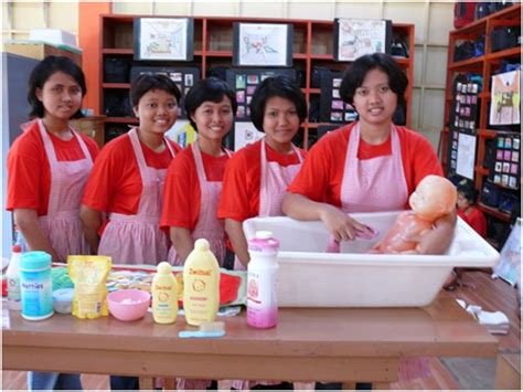 New Financial Scheme To Help Indonesian Maid United Channel