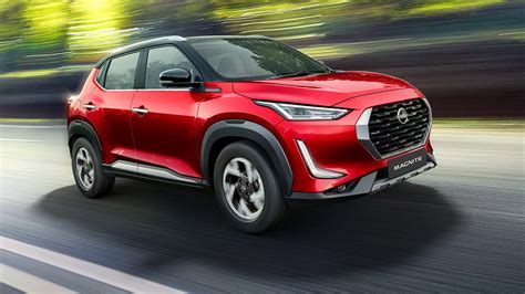 We did not find results for: Nissan Magnite 2021 - SUV giá rẻ về Việt Nam sẽ "gây sốt"?