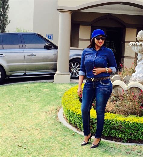 Ayanda matriculated in ndwedwe and after her matric year, life really changed. AYANDA NCWANE on Twitter: "Yesterday