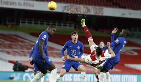 Jun 10, 2021 · we cover some of the biggest teams in the world, including manchester united, arsenal, chelsea, liverpool, real madrid, barcelona and tottenham. Arsenal derrotó 3-1 a Chelsea en el Emirates Stadium y ...