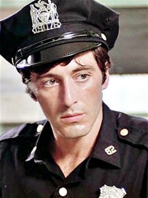 Discover all al pacino's music connections, watch videos, listen to music, discuss and download. 1000+ images about Al Pacino on Pinterest | Al pacino, Dog day afternoon and The devil's advocate